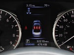 2023 Q50 Thumbnail 29