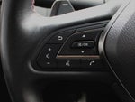 2023 Q50 Thumbnail 30