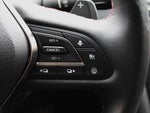 2023 Q50 Thumbnail 31