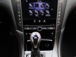 2023 Q50 Thumbnail 32