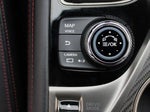 2023 Q50 Thumbnail 35