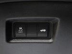 2023 Q50 Thumbnail 38