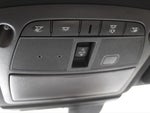 2023 Q50 Thumbnail 40