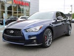 2023 Q50 Thumbnail 1