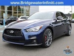 2023 Q50 Thumbnail 3