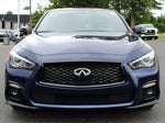 2023 Q50 Thumbnail 4