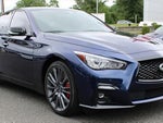 2023 Q50 Thumbnail 5