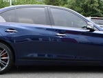 2023 Q50 Thumbnail 6
