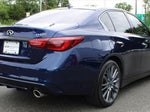 2023 Q50 Thumbnail 7