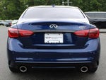 2023 Q50 Thumbnail 8