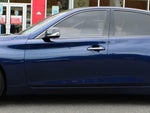 2023 Q50 Thumbnail 10