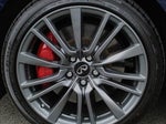 2023 Q50 Thumbnail 11