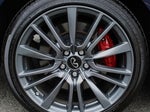 2023 Q50 Thumbnail 13