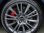 2023 Q50 Thumbnail 14