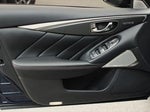 2023 Q50 Thumbnail 17