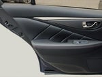 2023 Q50 Thumbnail 18