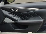 2023 Q50 Thumbnail 19