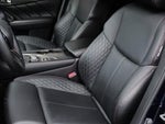 2023 Q50 Thumbnail 22
