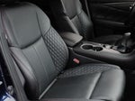 2023 Q50 Thumbnail 23