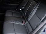 2023 Q50 Thumbnail 25