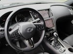 2023 Q50 Thumbnail 27