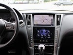 2023 Q50 Thumbnail 28
