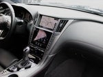 2023 Q50 Thumbnail 29