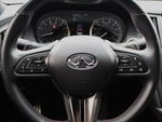 2023 Q50 Thumbnail 30