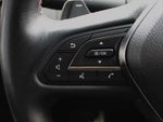 2023 Q50 Thumbnail 32