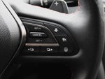 2023 Q50 Thumbnail 33