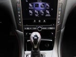2023 Q50 Thumbnail 34
