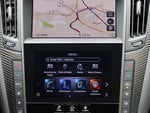 2023 Q50 Thumbnail 35