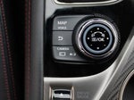 2023 Q50 Thumbnail 37