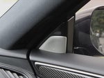 2023 Q50 Thumbnail 38