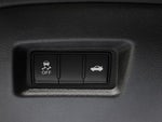 2023 Q50 Thumbnail 40