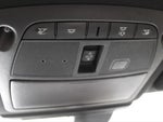 2023 Q50 Thumbnail 41