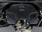 2023 Q50 Thumbnail 42