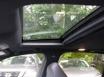 2023 Q50 Thumbnail 43