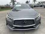 2020 Q60 Thumbnail 3