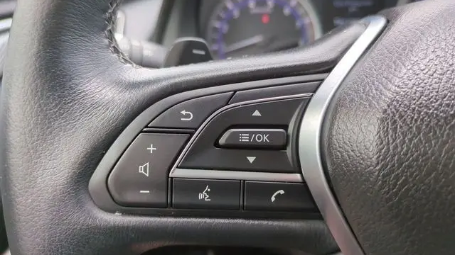 2017 INFINITI Q60 Red Sport 400