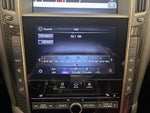 2020 Q60 Thumbnail 16