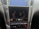2020 Q60 Thumbnail 17