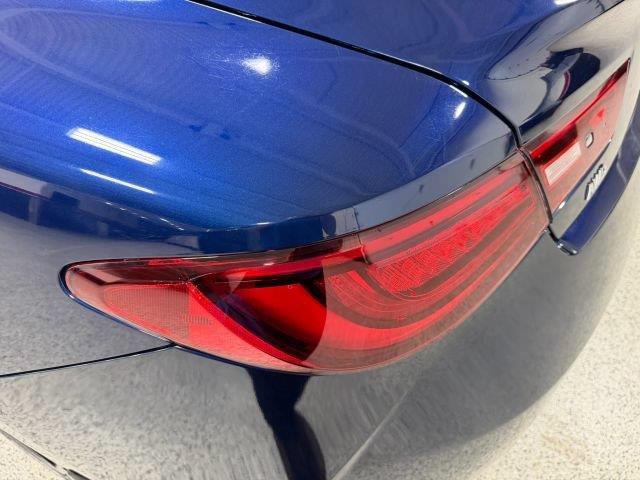 2017 INFINITI Q60 - $19,950
