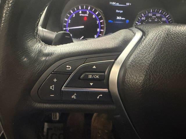 2017 INFINITI Q60 - $19,950