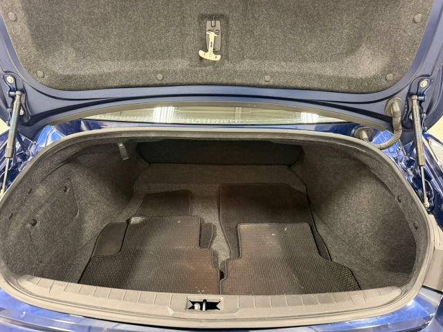 2017 INFINITI Q60 - $19,950