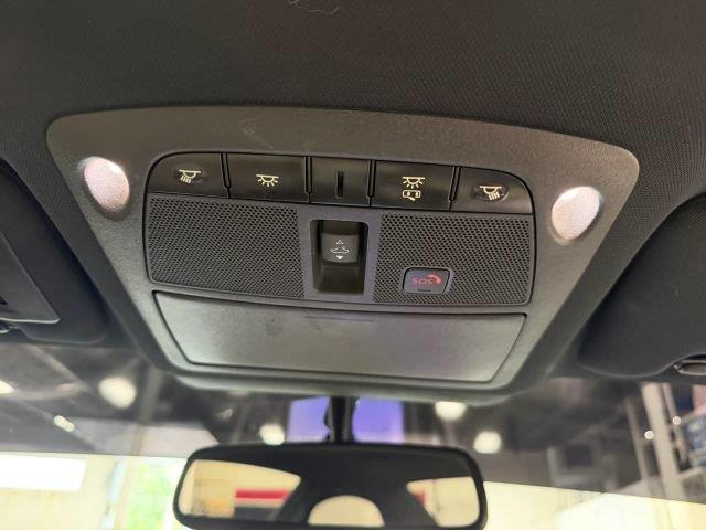 2017 INFINITI Q60 - $19,950