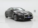 2018 Q60 Thumbnail 1