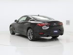 2018 Q60 Thumbnail 2