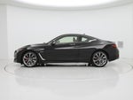 2018 Q60 Thumbnail 3