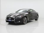 2018 Q60 Thumbnail 4